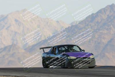 media/Mar-30-2025-Pro Autosports (Sun) [[34ff8f16e0]]/3-Orange Group/Session 1 (Turn 9)/